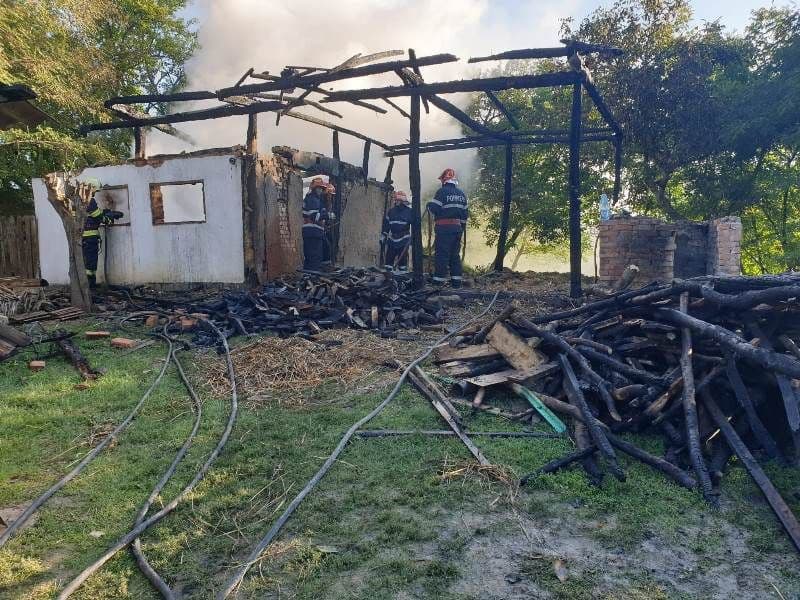 Incendiu anexa_7