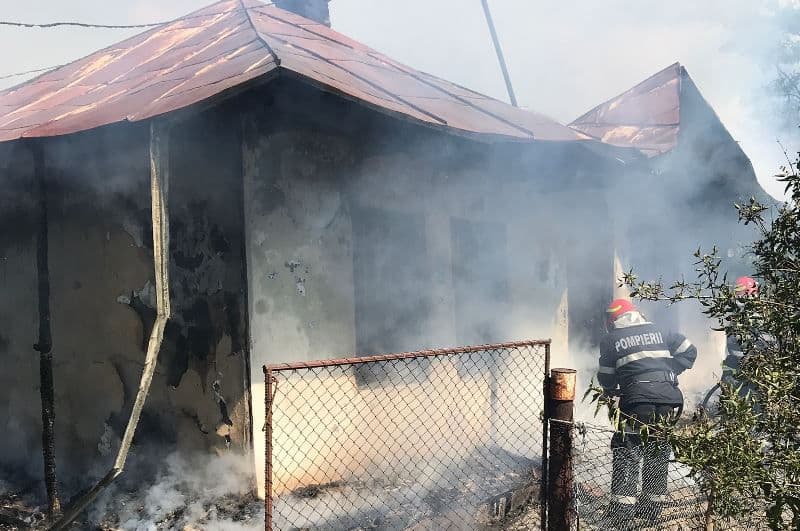 Incendiu Cordareni_1