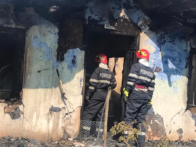 Incendiu Cordareni_4