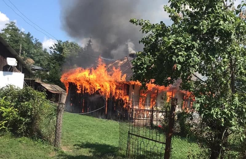 Incendiu Cordareni_6
