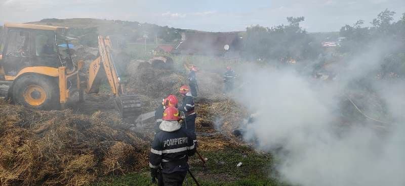 Incendiu Sendriceni_ (1)