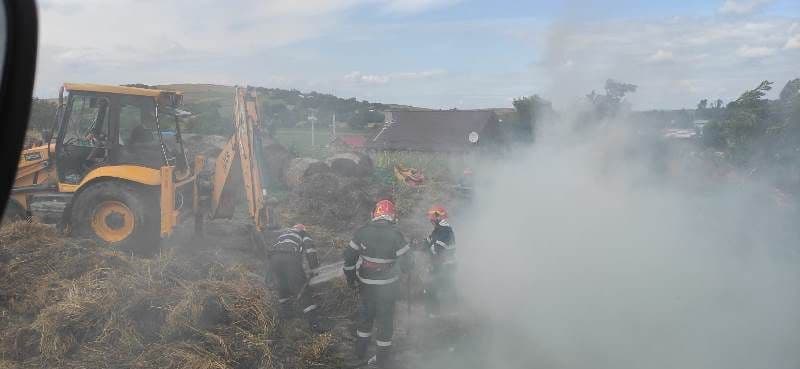 Incendiu Sendriceni_ (2)