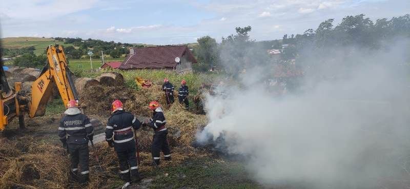 Incendiu Sendriceni_ (4)