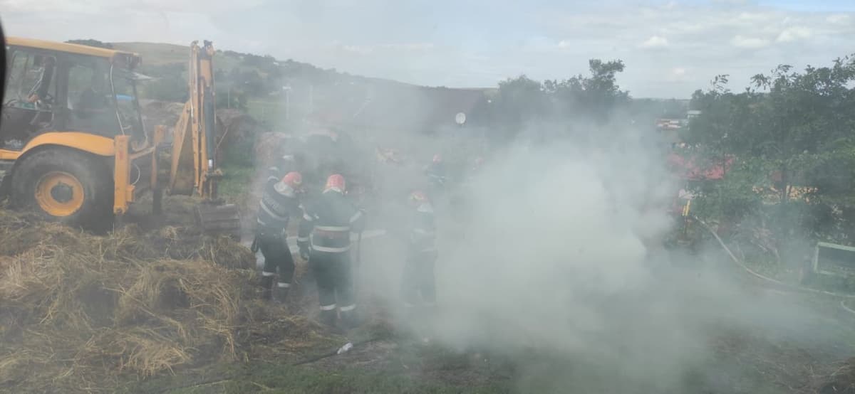 Incendiu Sendriceni_ (7)