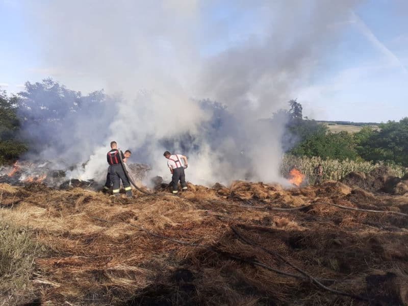 Incendiu Adaseni (4)