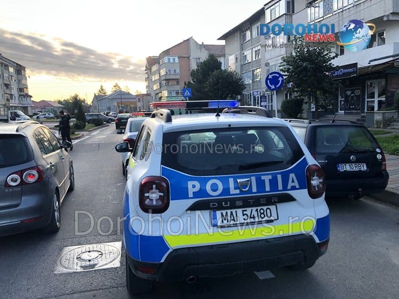 Accident Dorohoi_01