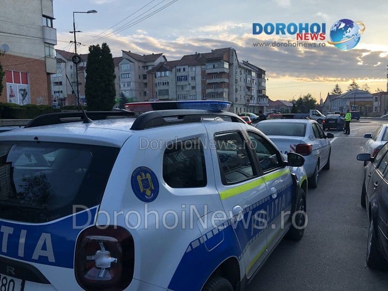 Accident Dorohoi_02