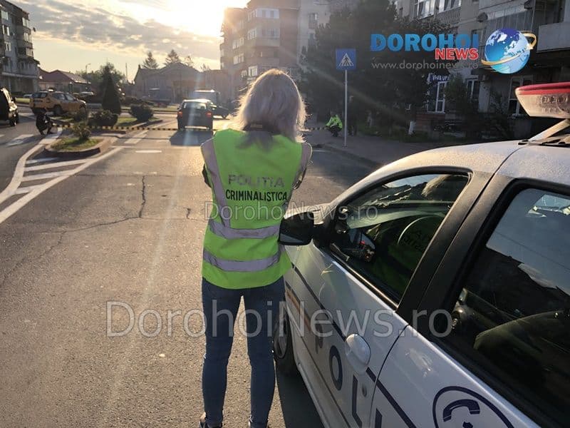 Accident Dorohoi_03