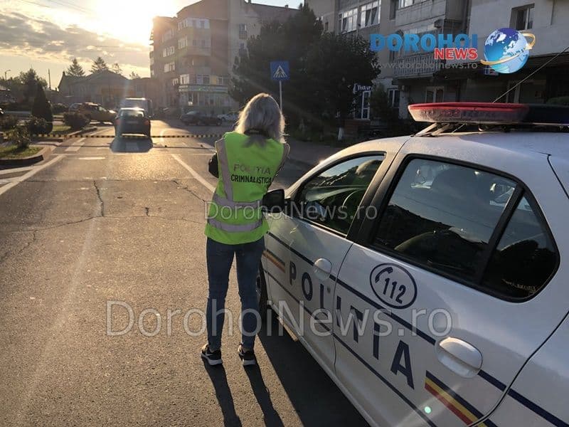 Accident Dorohoi_04