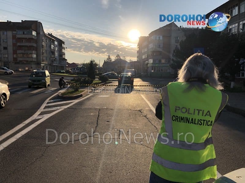 Accident Dorohoi_05