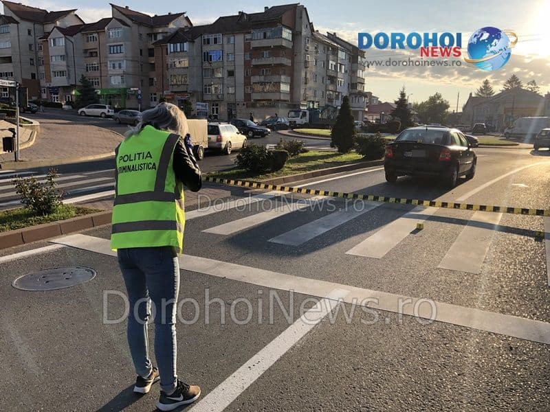 Accident Dorohoi_06