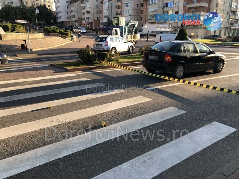 Accident Dorohoi_07