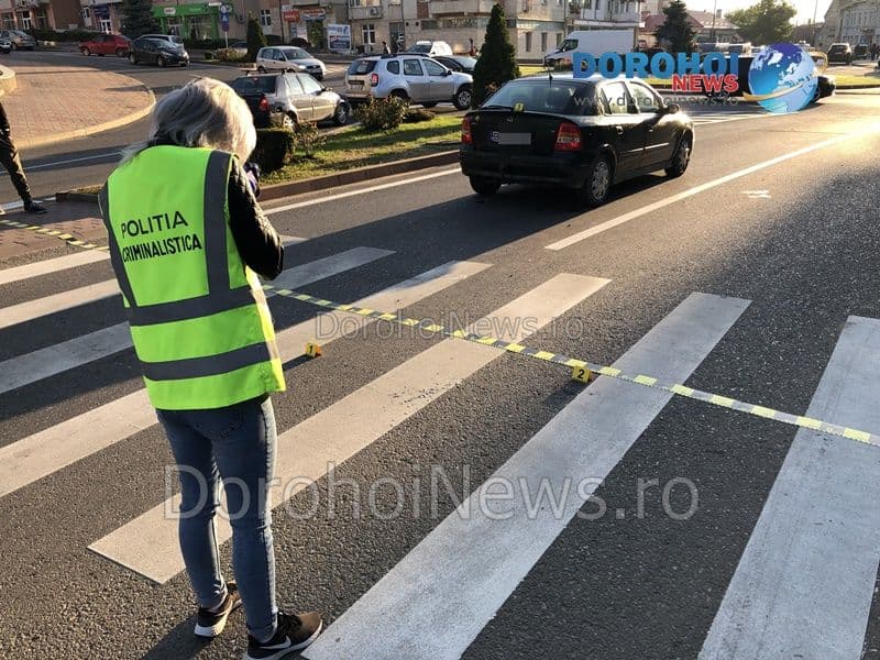 Accident Dorohoi_08