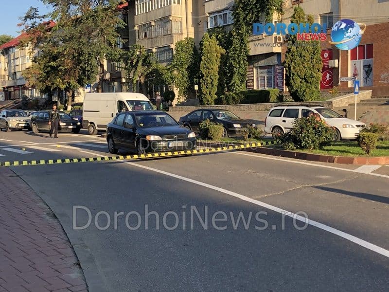 Accident Dorohoi_09