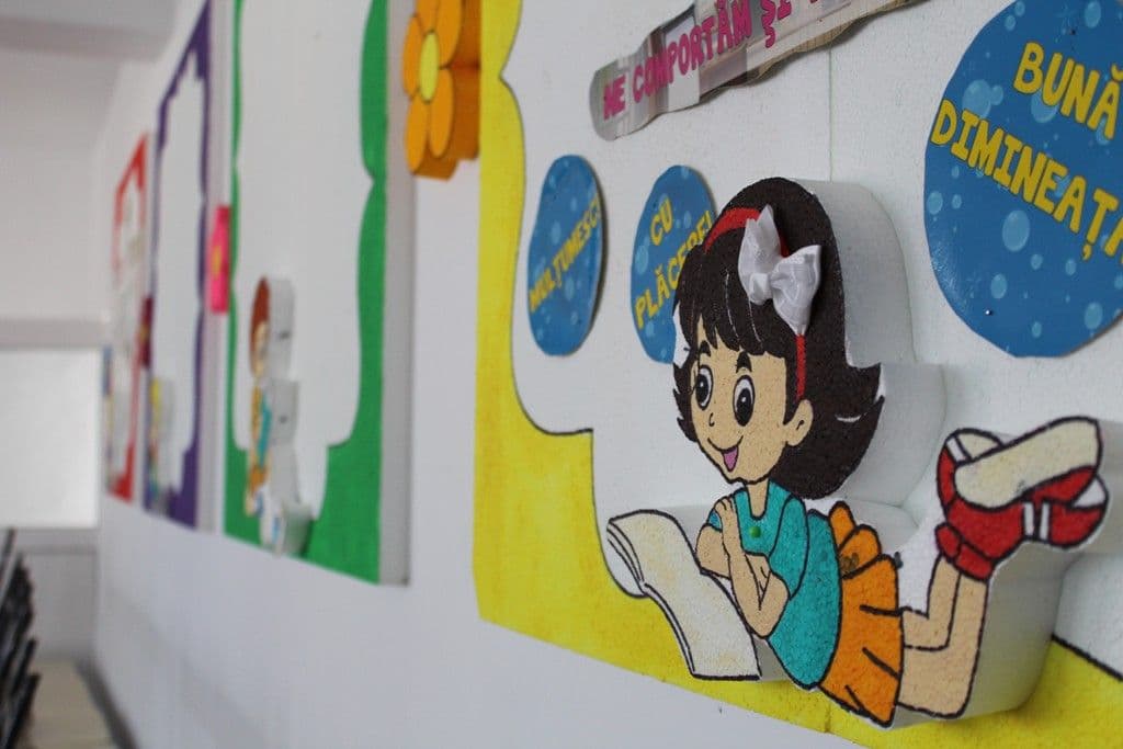 IMG_2020
