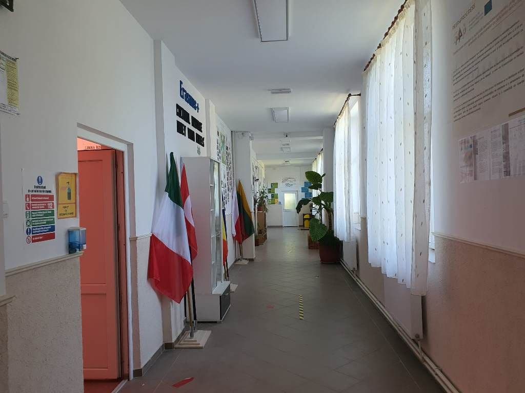 IMG-20210910-WA0005