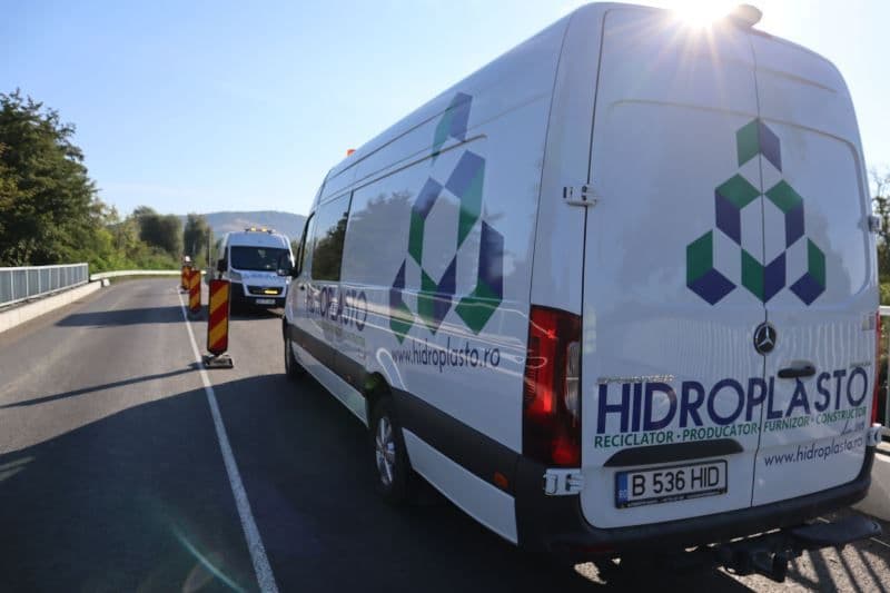 Hidroplasto