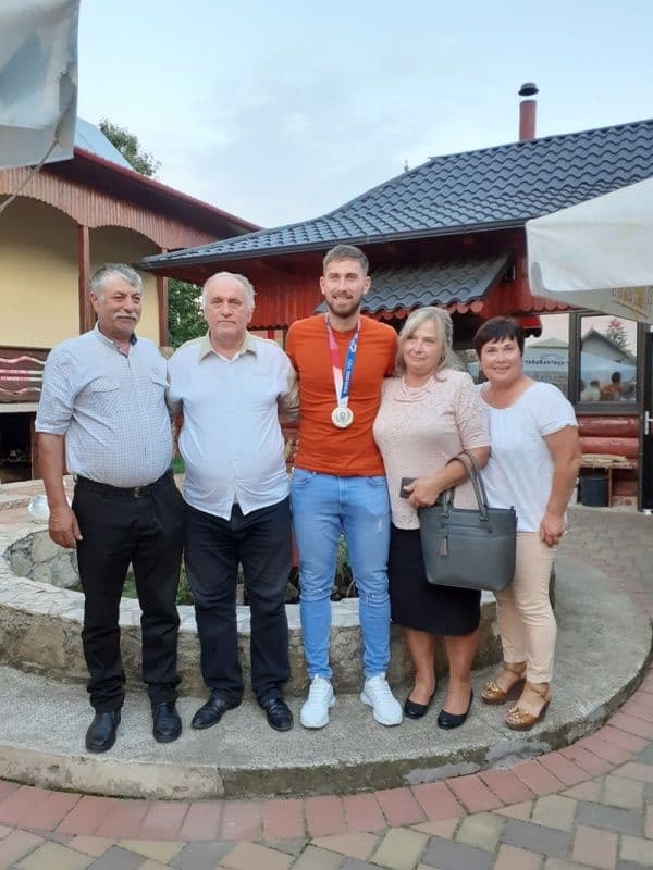 Mugurel Semciuc_interviu_05