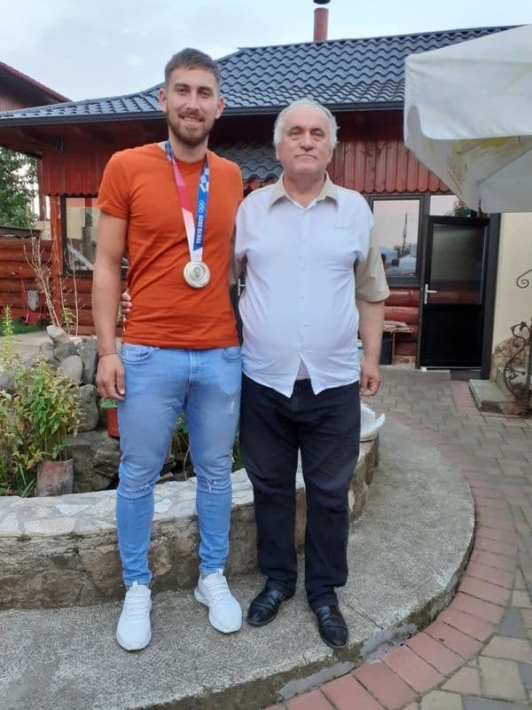 Mugurel Semciuc_interviu_06