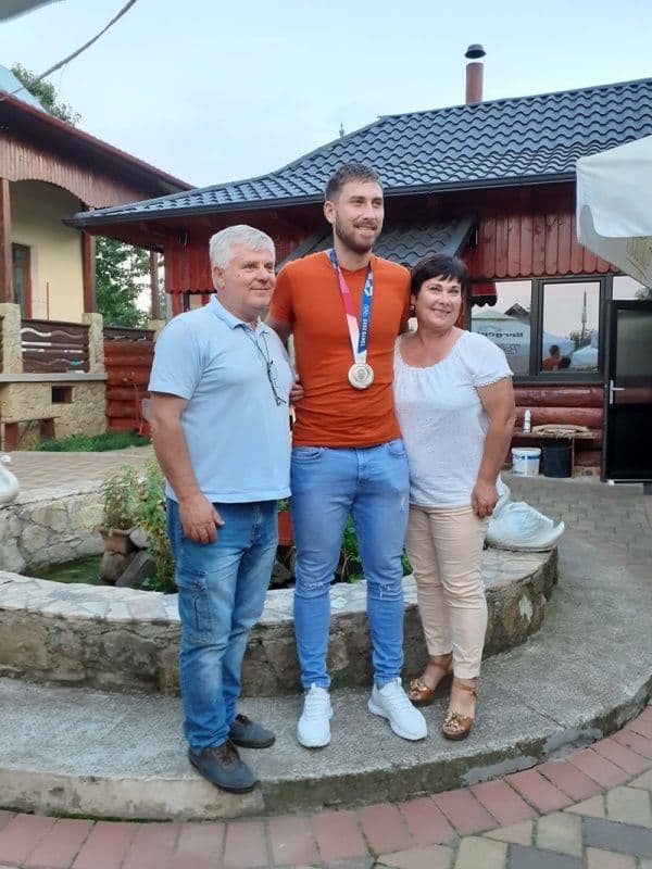 Mugurel Semciuc_interviu_07