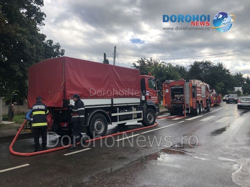 Incendiu Dorohoi_01