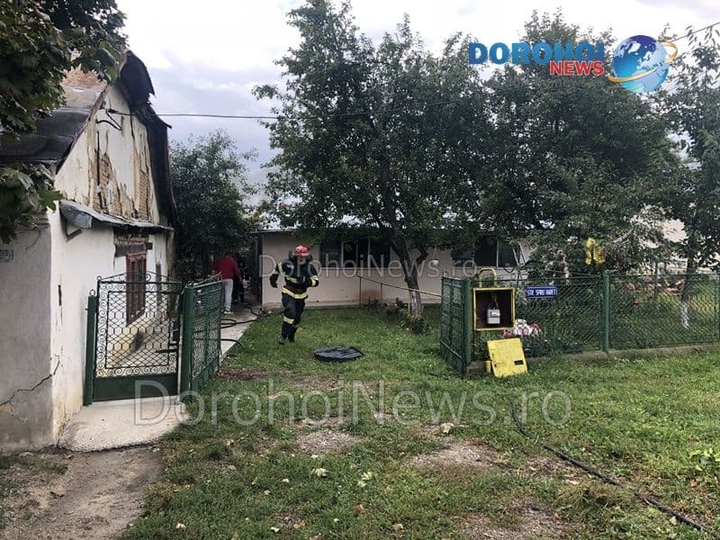 Incendiu Dorohoi_02