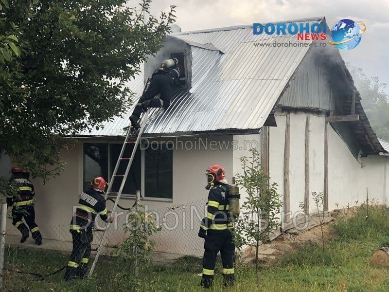 Incendiu Dorohoi_04