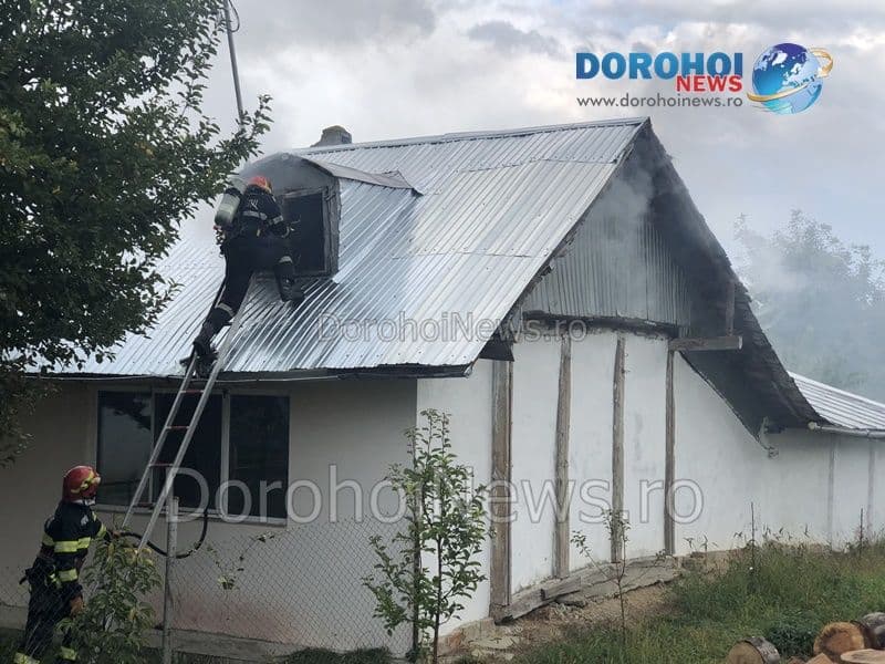Incendiu Dorohoi_06