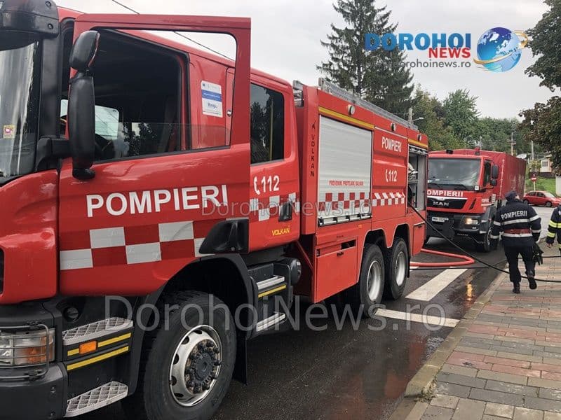 Incendiu Dorohoi_07