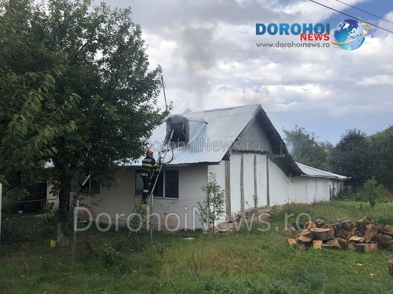Incendiu Dorohoi_08