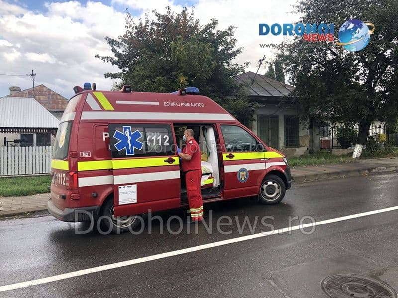 Incendiu Dorohoi_09