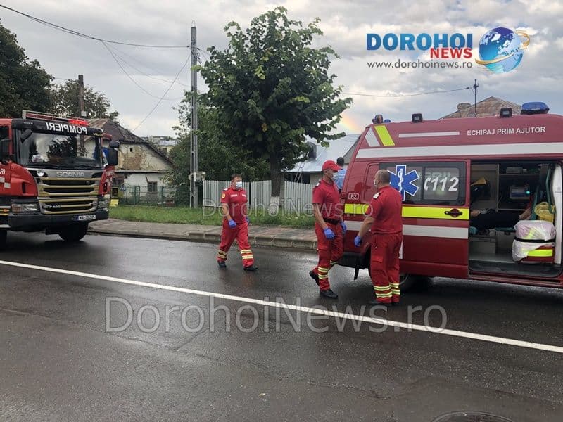 Incendiu Dorohoi_10