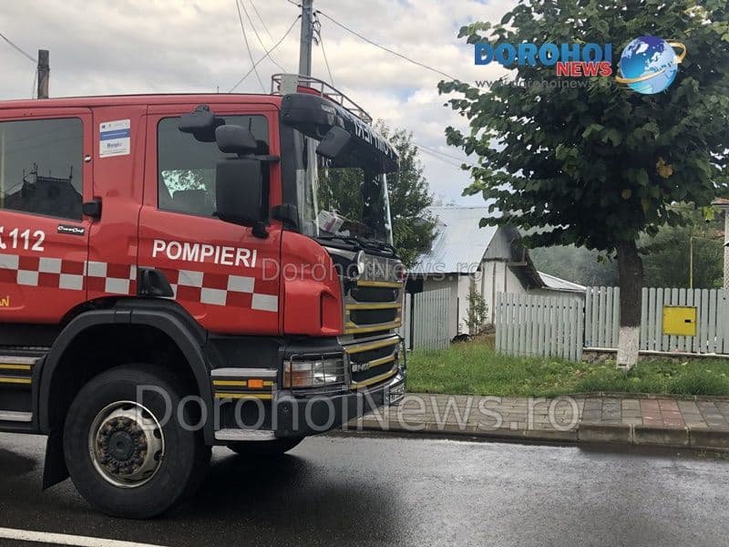 Incendiu Dorohoi_11