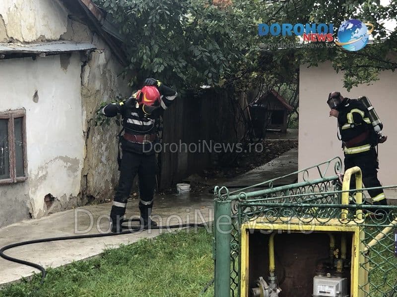 Incendiu Dorohoi_12