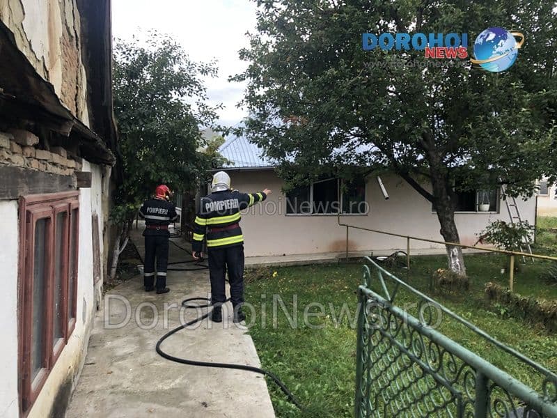 Incendiu Dorohoi_14