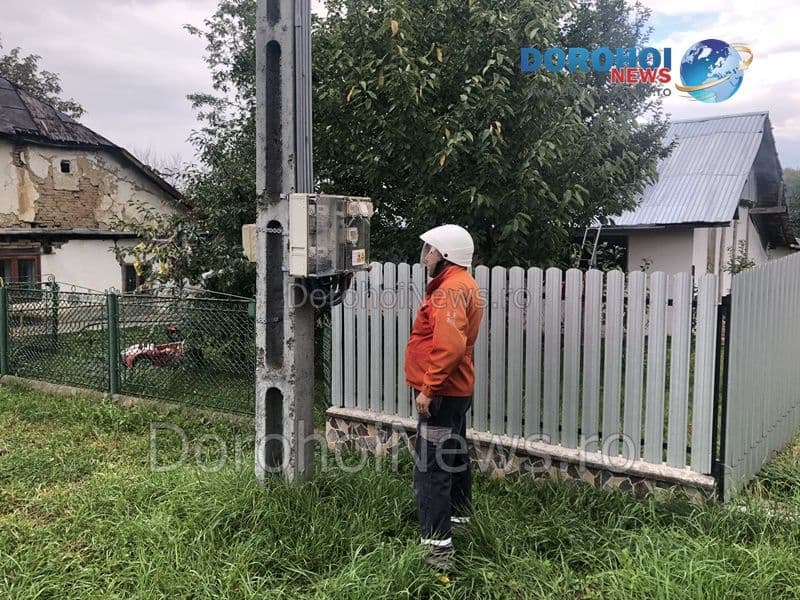 Incendiu Dorohoi_15