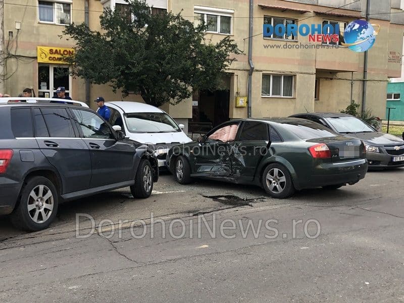 Accident Dorohoi_01