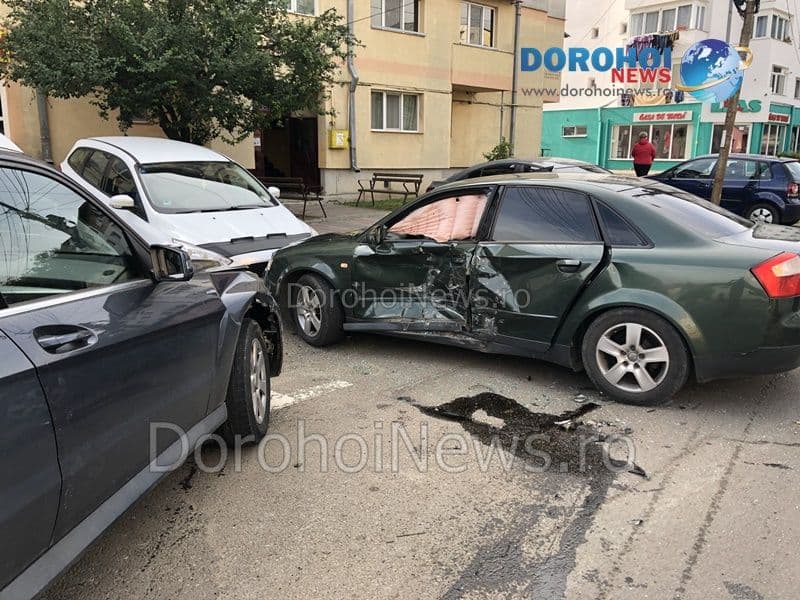 Accident Dorohoi_02