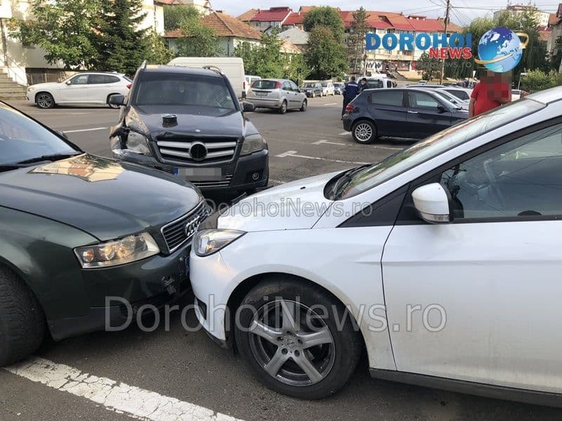 Accident Dorohoi_03