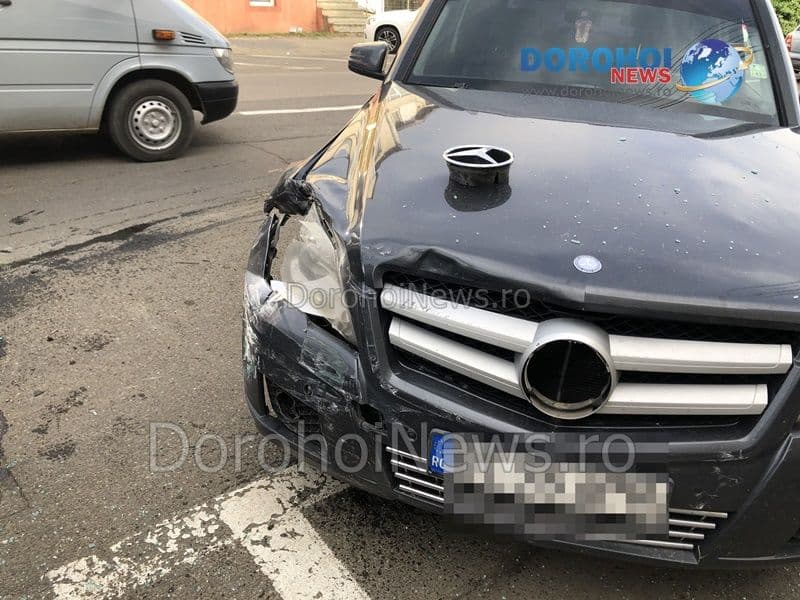Accident Dorohoi_04