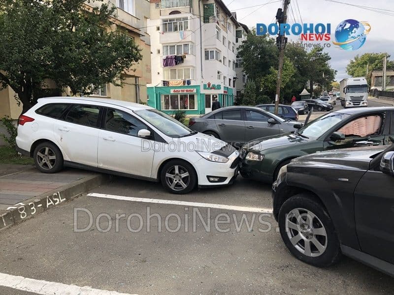 Accident Dorohoi_06