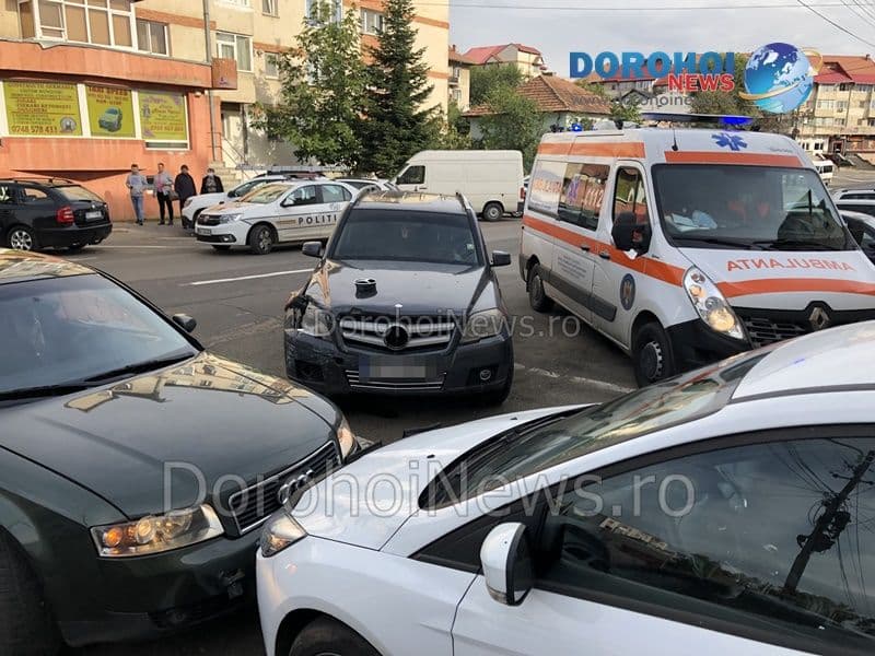Accident Dorohoi_07