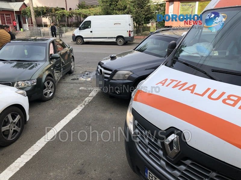 Accident Dorohoi_08