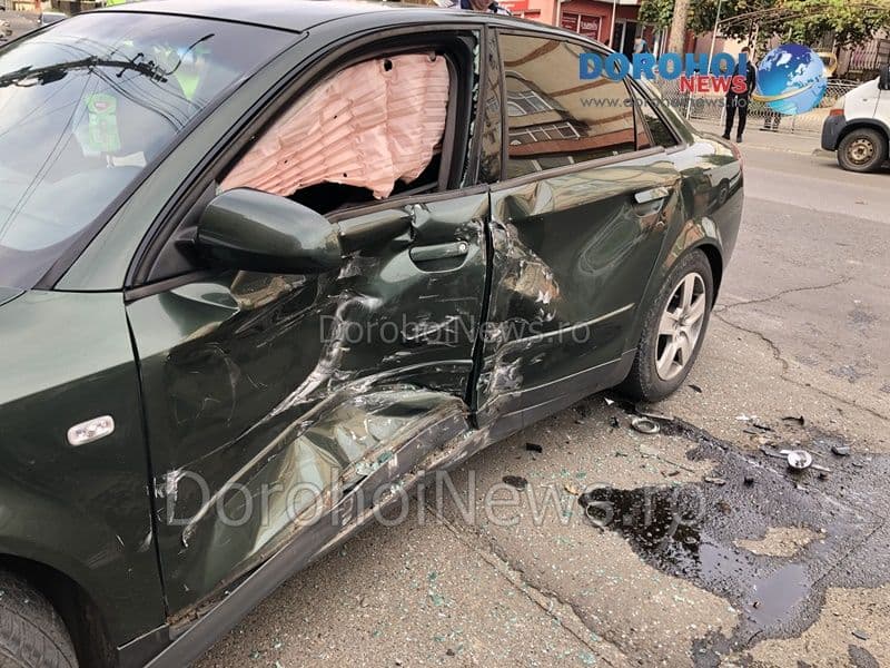Accident Dorohoi_09