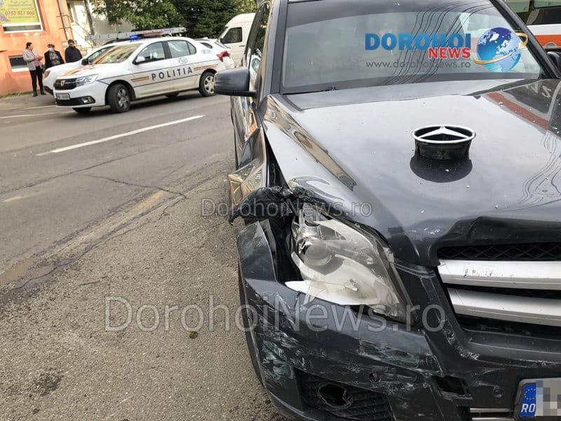 Accident Dorohoi_10