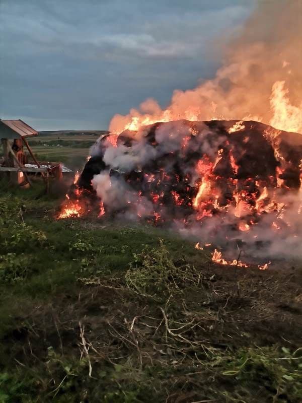 Incendiu Todireni (2)