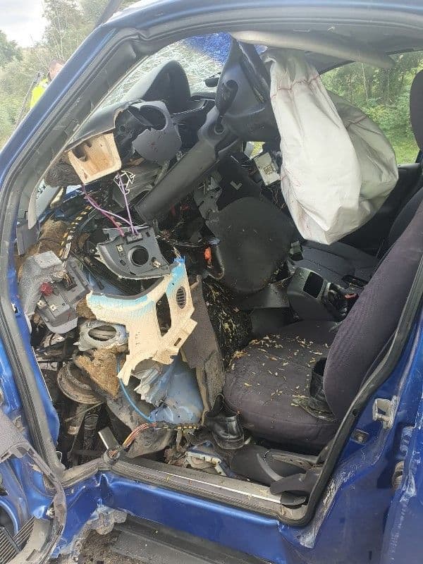 Accident_2