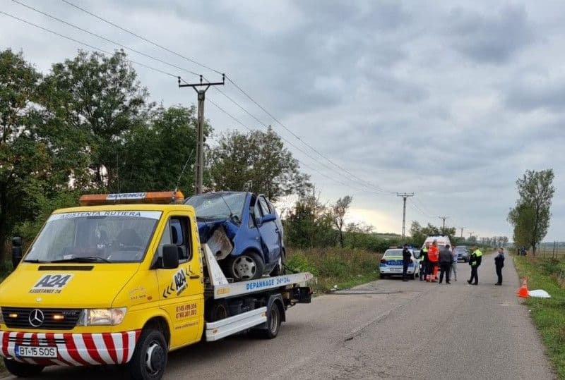 Accident_3