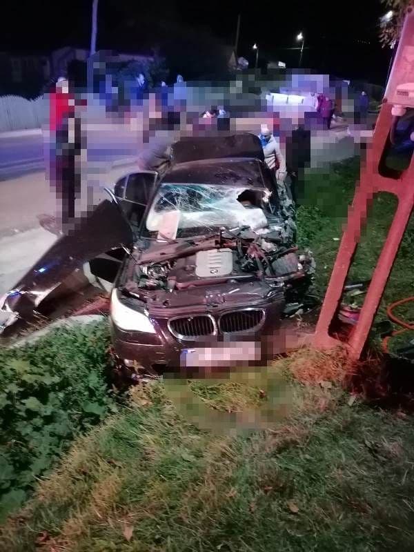 Accident Unteni_2