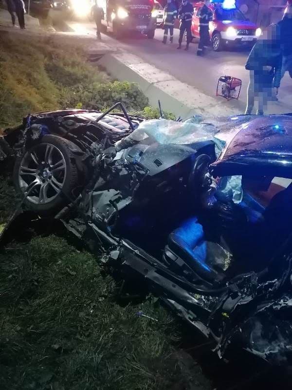 Accident Unteni_3